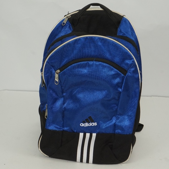adidas climacool bags